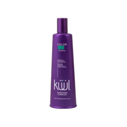 Color me shampoo para el cabello teñido y natural 300 ml - Kuul