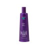 Color me shampoo para el cabello teñido y natural 300 ml - Kuul