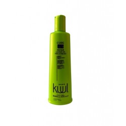 Cure Me Repair Leave in treatment reconstructor en crema para el cabello 300ml.- Kuul