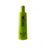 Cure Me Repair Leave in treatment reconstructor en crema para el cabello 300ml.- Kuul