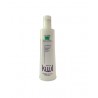 Glow me Silk Lotion reparador de puntas y cabello quebradizo 300ml - Kuul
