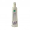 Glow me Silk Lotion reparador de puntas y cabello quebradizo 300ml - Kuul