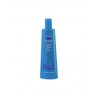Clean Me Shampoo limpieza profunda elimina residuos cosméticos y minerales 300ml - Kuul