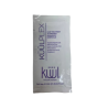 Plex 24 sobres de Tratamiento de prevención para daños por procesos químicos en el cabello 4ml.- Kuul