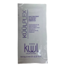 Plex 24 sobres de Tratamiento de prevención para daños por procesos químicos en el cabello 4ml.- Kuul