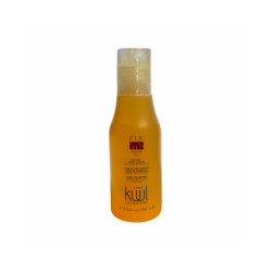 Fix Me Aceite de Argan termo protector para el cabello 60ml. - Kuul
