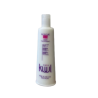 Rescue me tratamiento profundo sin enjuague para todo tipo de cabello 300ml - Kuul