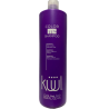 Color Me Shampoo sella y mantiene el cabello teñido 1L - Kuul
