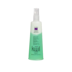 Cure me dos fases recupera la suavidad, hidratación y brillo, facilita el peinado 150ml - Kuul