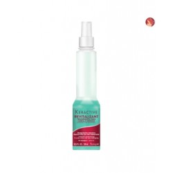 Loción Revitalizante para cabello dañado. 300ml - Nutrapél