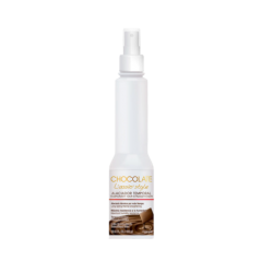 Lassio alaciador temporal de larga duración aún en climas húmedos. 300ml-Nutrapel