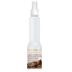 Lassio alaciador temporal de larga duración aún en climas húmedos. 300ml-Nutrapel