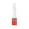 Insta Freeze Fijador no aerosol, aspecto natural 300ml - Nutrapel