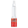 Insta Freeze Fijador no aerosol, aspecto natural 300ml - Nutrapel