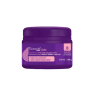 Tratamiento para cabello teñido y mechas 360g - Nutrapél