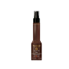 Moroccan serum reestructurarte de argán libre de parabenos. 144 ml-Nutrapel