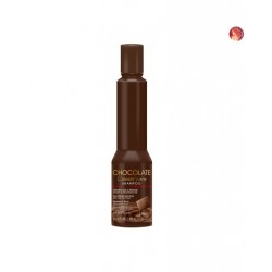 Lassio Care shampoo brillo extraordinario, sedoso al tacto 300ml - Nutrapél