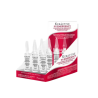 Ampolletas 911Tratamiento capilar intensivo en ampolletas de emergencia.-Nutrapel