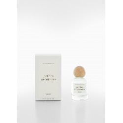 Fragancia Petites aventures 50 ml