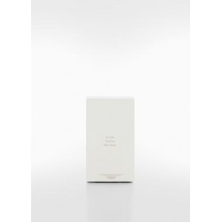 Fragancia Petites aventures 50 ml