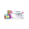 RBL Tinte semi-permanente en crema - Nutrapel 90 g.