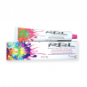 RBL Tinte semi-permanente en crema - Nutrapel 90 g.