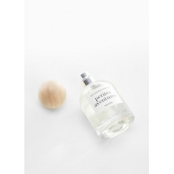 Fragancia Petites aventures 50 ml