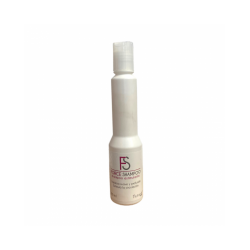 Force Shampoo estimulación de la circulación 300ml - Nutrapél