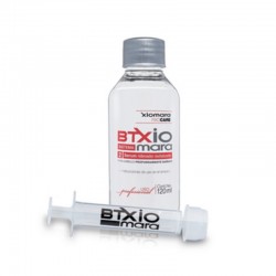 Serum BTX rellenador revitalizante repara y nutre profundamente 120ml - Xiomara
