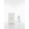 Fragancia Eau fraîche 50 ml