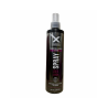 Spray Fijador líquido lima limón fácil de aplicar sin residuos 250ml - Xiomara