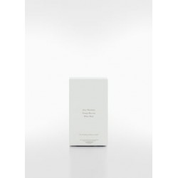 Fragancia Eau fraîche 50 ml