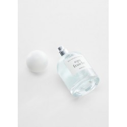 Fragancia Eau fraîche 50 ml
