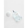 Fragancia Eau fraîche 50 ml