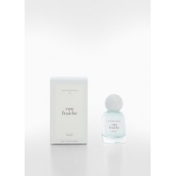 Fragancia Eau fraîche 50 ml