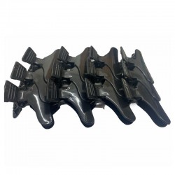 Mariposas - Mopi 12 piezas