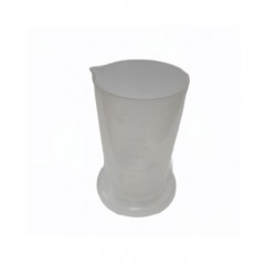 Probeta - Mopi 12 piezas