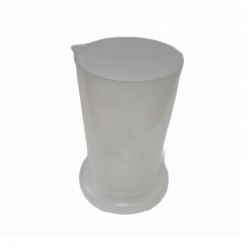 Probeta - Mopi 12 piezas