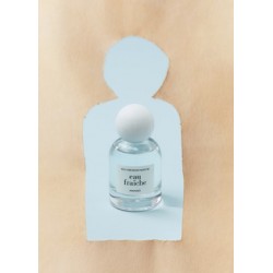 Fragancia Eau fraîche 50 ml