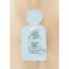 Fragancia Eau fraîche 50 ml