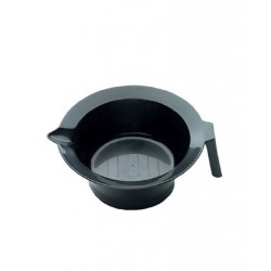 Cio Mediano - Mopi 12 piezas