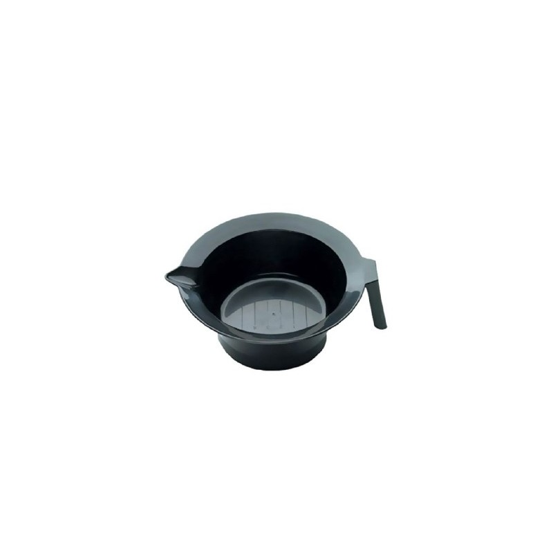 Cio Mediano - Mopi 12 piezas