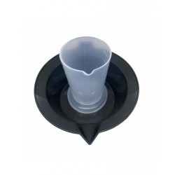 Probeta más Cio Mediano - Mopi 12 paquetes