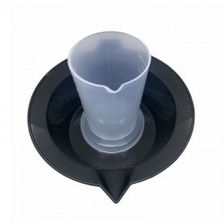 Probeta más Cio Mediano - Mopi 12 paquetes