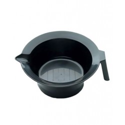 Cio Grande - Mopi 12 piezas