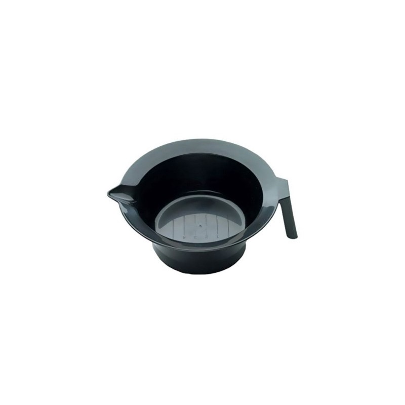 Cio Grande - Mopi 12 piezas