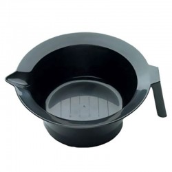 Cio Grande - Mopi 12 piezas