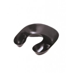 Cuellera Para Tinte Permanente - Mopi 6 piezas