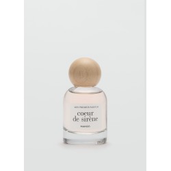Fragancia Coeur de sirène 50 ml
