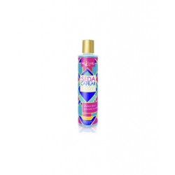 Seda Capilar Reparador de Puntas 150ml - Nekane